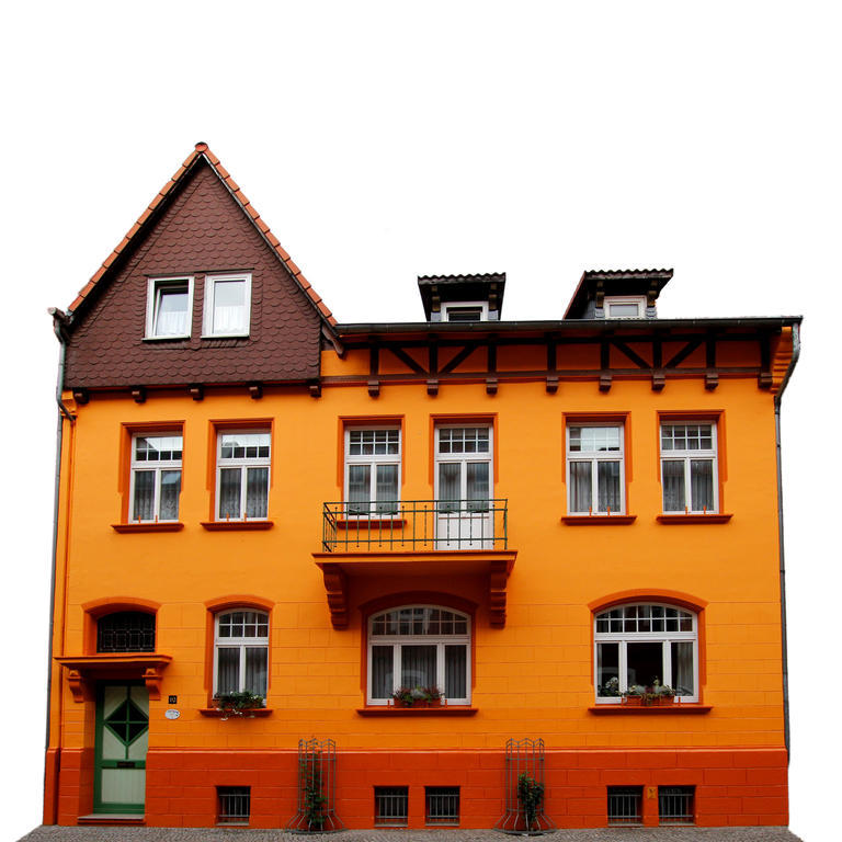 Weissbach