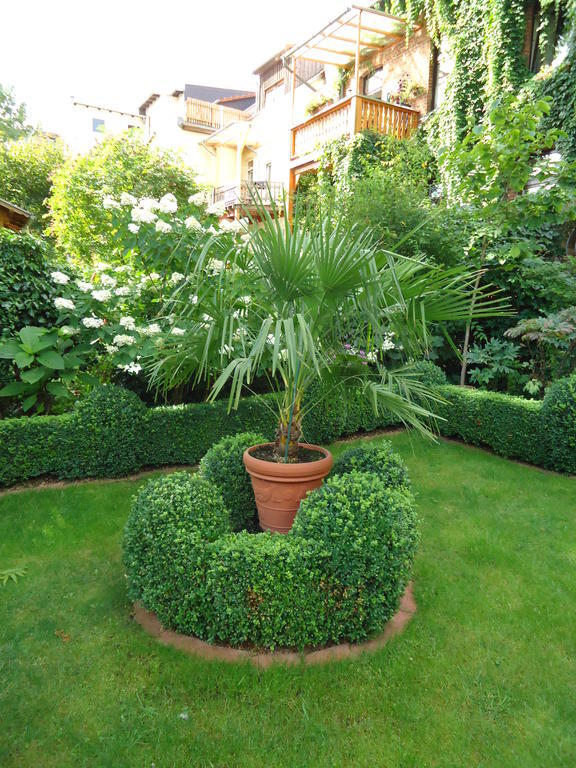 Appartement Weissbach