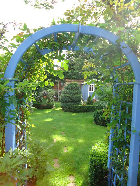 Weissbach Salzwedel